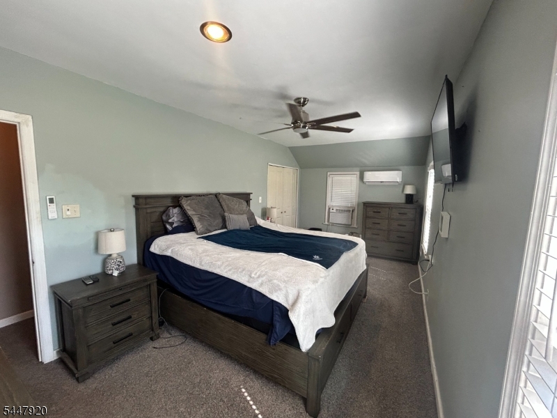 52 Vail Road Blairstown, NJ 07832 - Photo 29 of 37