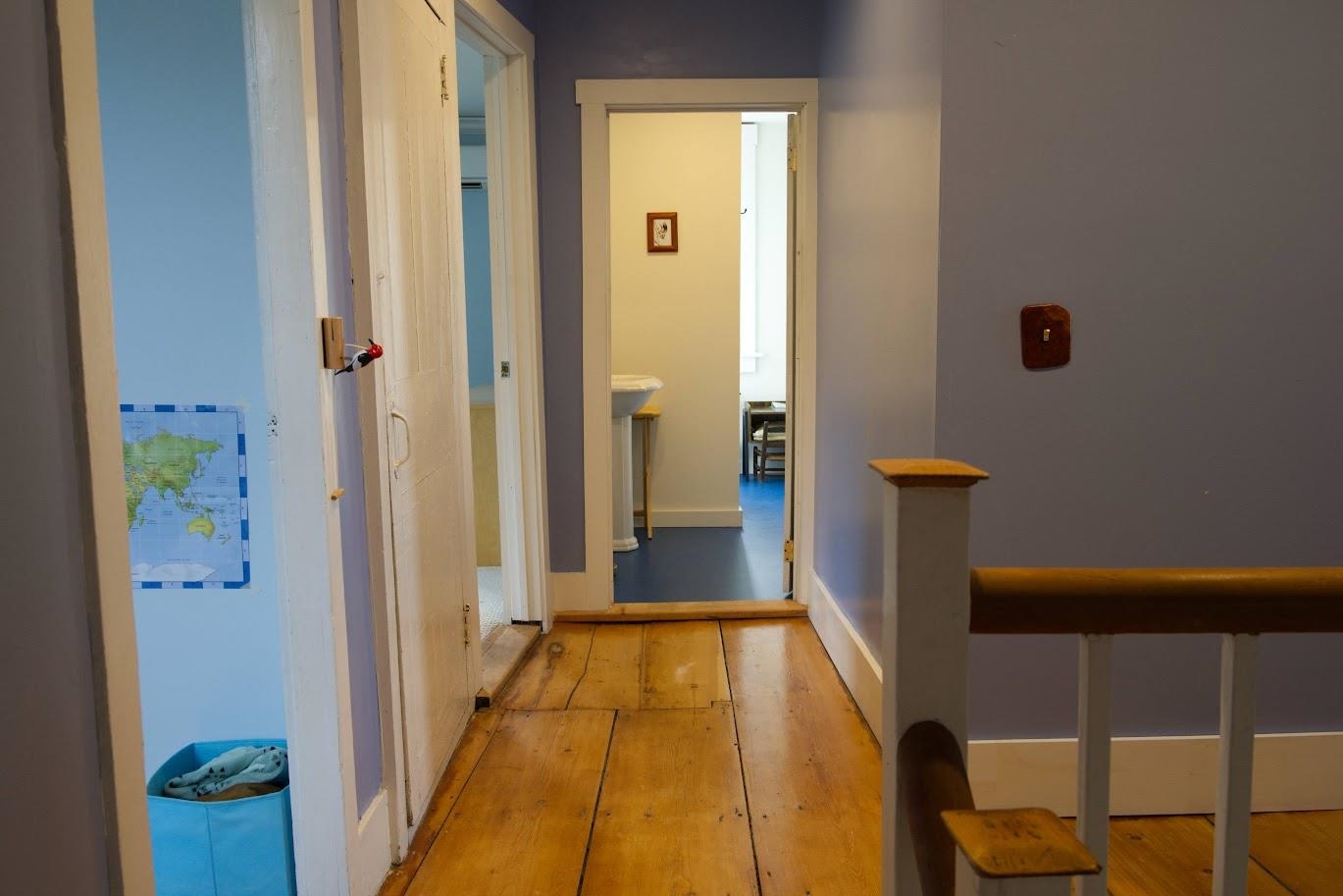 631 North Cream Hill Road Shoreham, VT 05770 - Photo 54 of 56