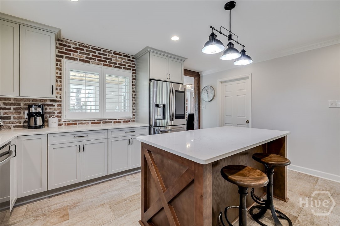 17 Ramsgate Road Savannah, GA 31419 - Photo 34 of 68 Gallery Image 34