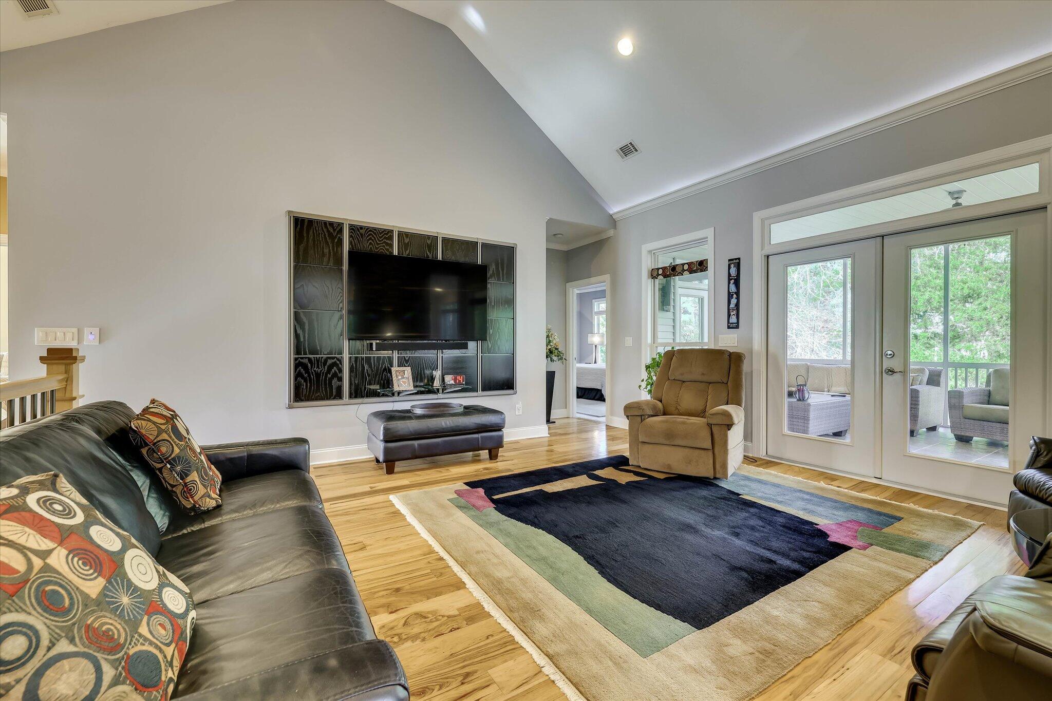 205 Pirates Cove McCormick, SC 29835 - Photo 25 of 75 21-109