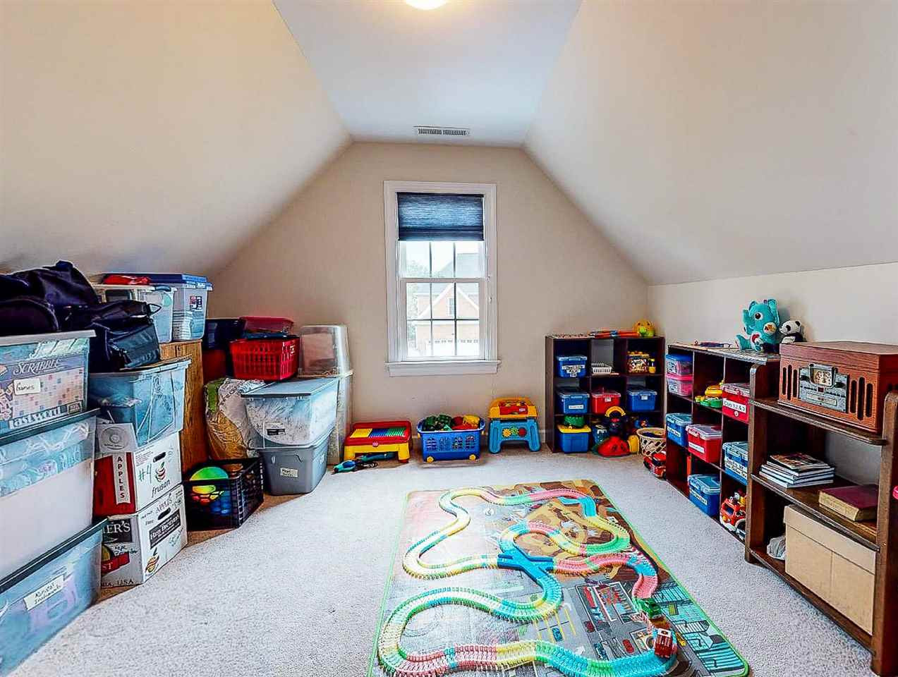 6021 Jones Farm Road Wake Forest, NC 27587 - Photo 21 of 27 Photo 21