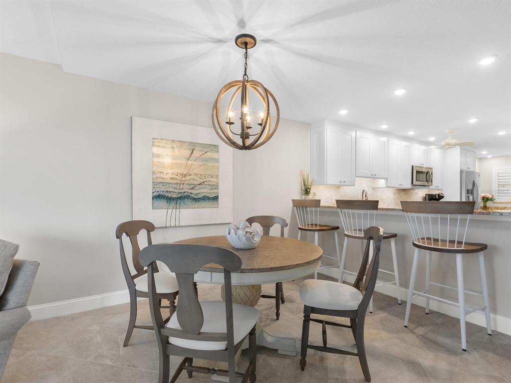 8701 Midnight Pass Road, Unit 104 Sarasota, FL 34242 - Photo 13 of 60 Gallery Image 13