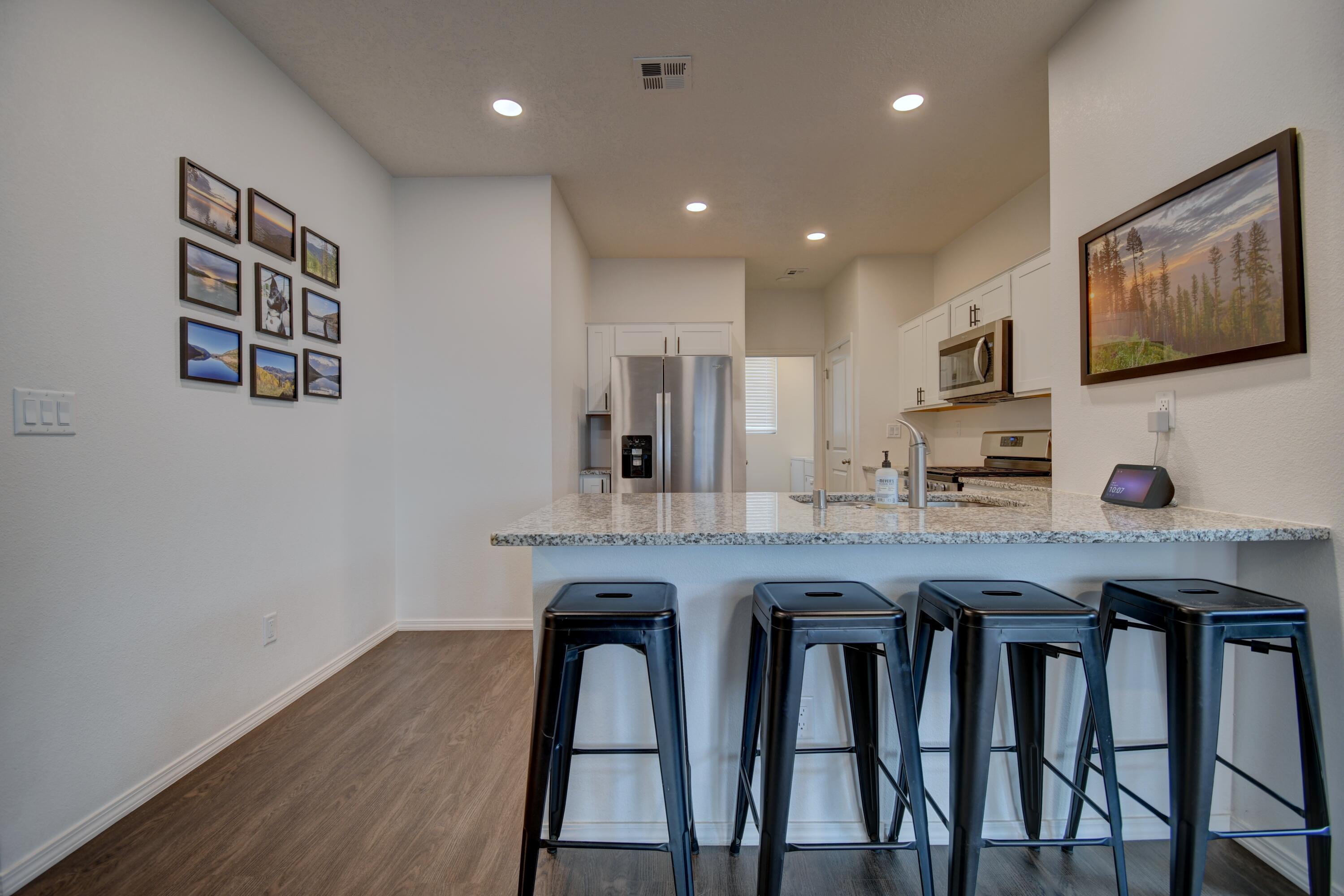 4373 Lauren Loop Northeast Rio Rancho, NM 87124 - Photo 7 of 19 Gallery Image 7
