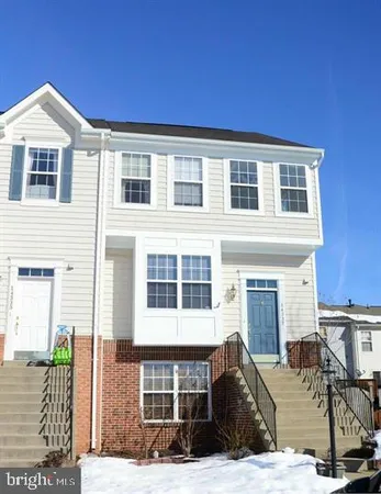 $2,800 | 14337 Legend Glen Court, Gainesville, VA 20155