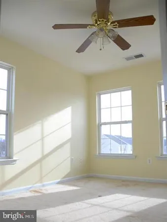 $2,800 | 14337 Legend Glen Court, Gainesville, VA 20155