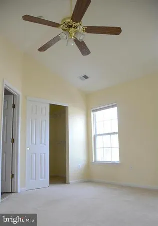 $2,800 | 14337 Legend Glen Court, Gainesville, VA 20155