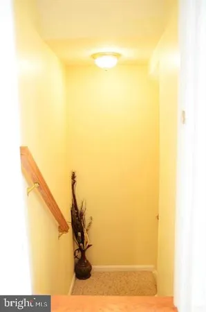 $2,800 | 14337 Legend Glen Court, Gainesville, VA 20155