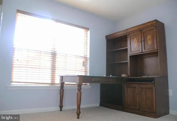 $2,800 | 14337 Legend Glen Court, Gainesville, VA 20155