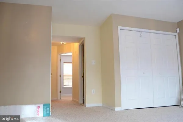 $2,800 | 14337 Legend Glen Court, Gainesville, VA 20155