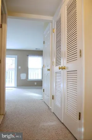 $2,800 | 14337 Legend Glen Court, Gainesville, VA 20155