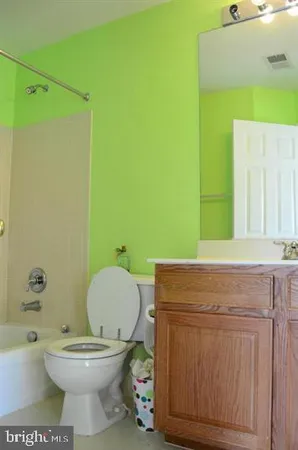 $2,800 | 14337 Legend Glen Court, Gainesville, VA 20155