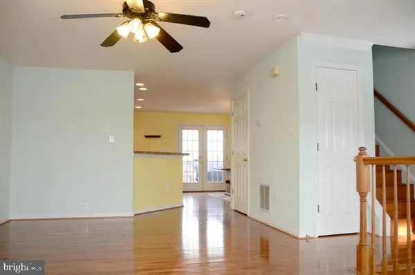 $2,800 | 14337 Legend Glen Court, Gainesville, VA 20155