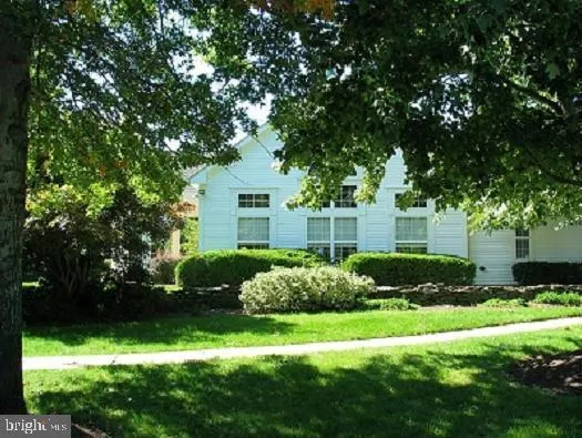 $2,800 | 14337 Legend Glen Court, Gainesville, VA 20155