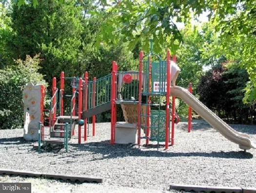 $2,800 | 14337 Legend Glen Court, Gainesville, VA 20155