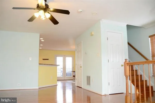 $2,800 | 14337 Legend Glen Court, Gainesville, VA 20155