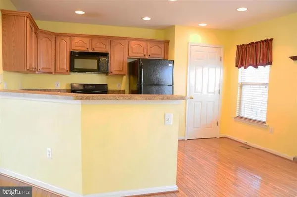$2,800 | 14337 Legend Glen Court, Gainesville, VA 20155