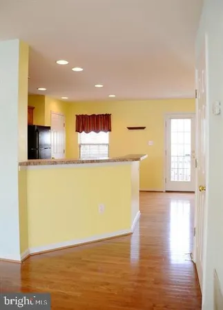 $2,800 | 14337 Legend Glen Court, Gainesville, VA 20155