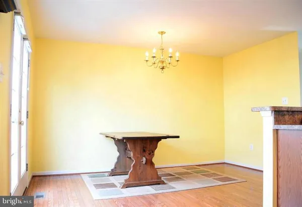 $2,800 | 14337 Legend Glen Court, Gainesville, VA 20155
