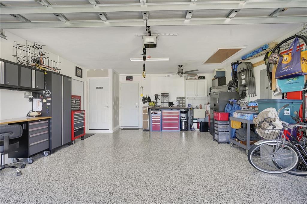 112 Versailles Circle Naples, FL 34112 - Photo 37 of 50