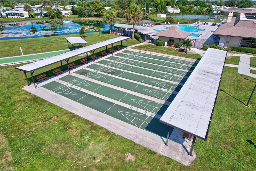 112 Versailles Circle Naples, FL 34112 - Photo 47 of 50