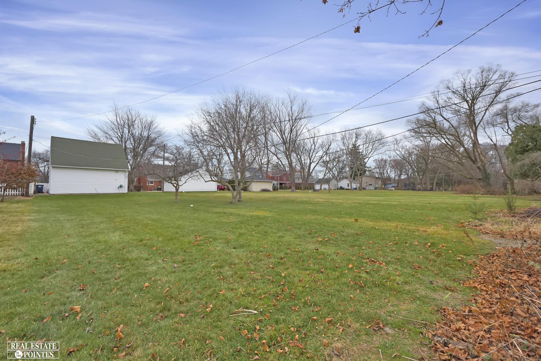 877 Washington Road Grosse Pointe, MI 48230 - Photo 44 of 44