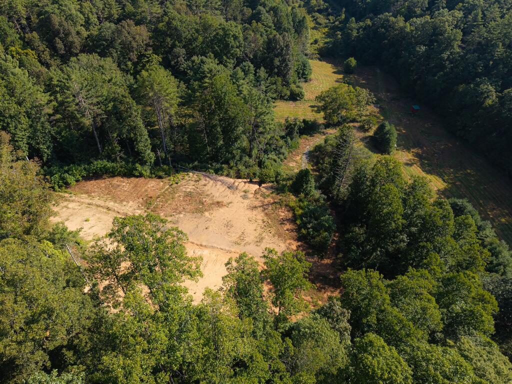 0 Nubbins Ridge Road Camp Creek, WV 25820 - Photo 21 of 24 Gallery Image 21