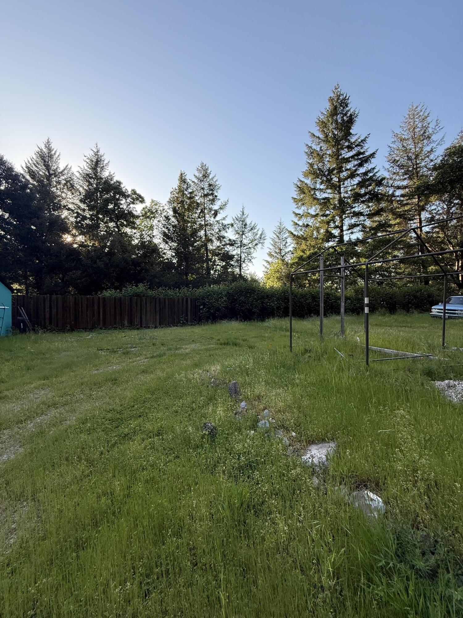 5680 Campbell Ridge Road Salyer, CA 95563 - Photo 10 of 14