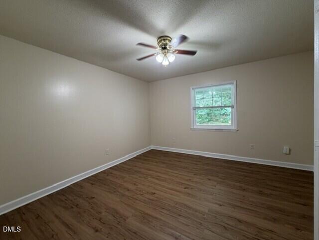 2510 Avent Ferry Road, Unit 102 Raleigh, NC 27606 - Photo 7 of 25 1c47e615-6807-406c-b759-bafef5ef39e2