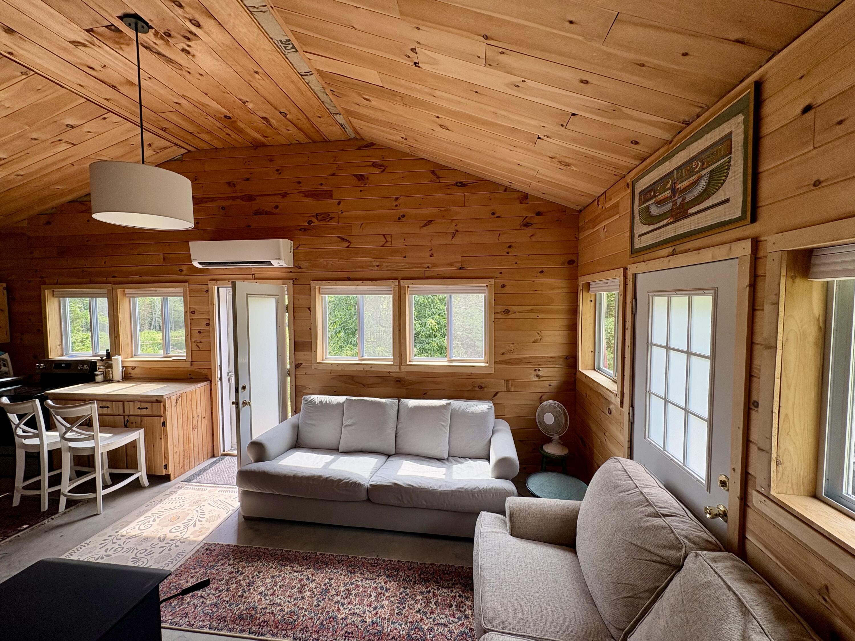 62 Old Keene Road Chester, ME 04457 - Photo 22 of 57 IMG_5047