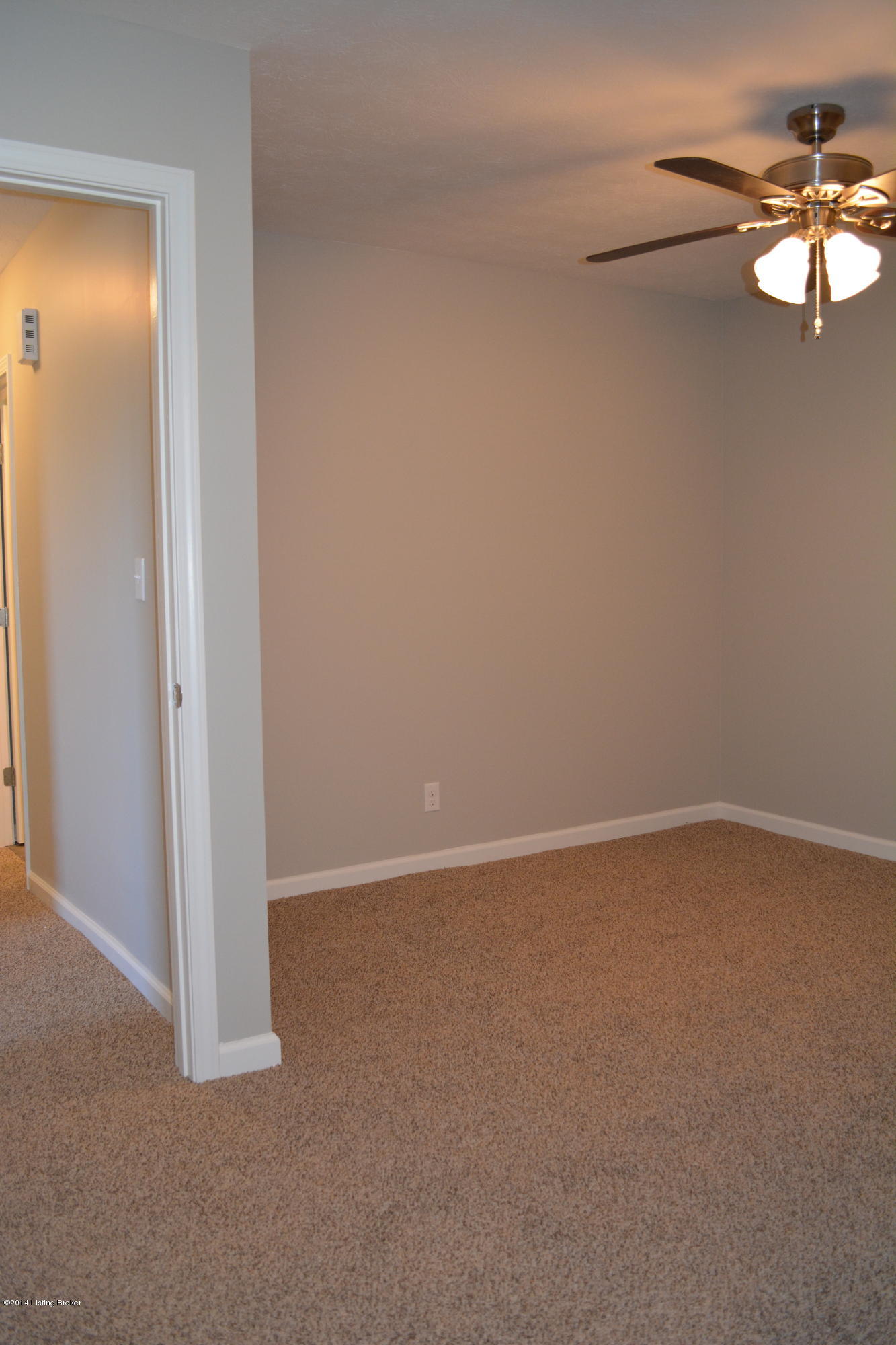 256 Peytona Beach Road Waddy, KY 40076 - Photo 15 of 17 DSC_0558
