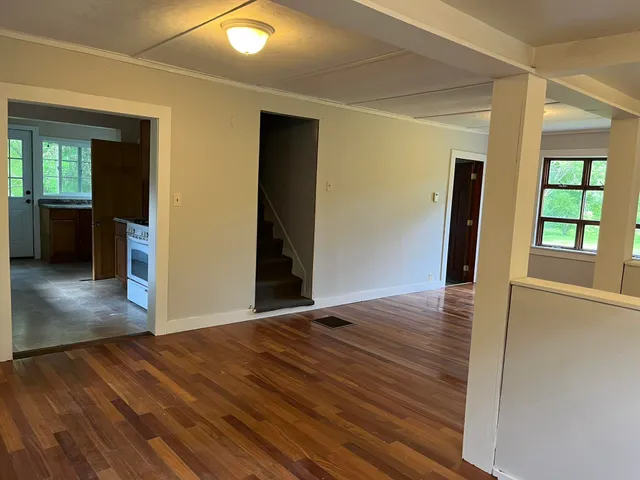 $157,000 | 498 Clyde Street, Newport, VT 05855