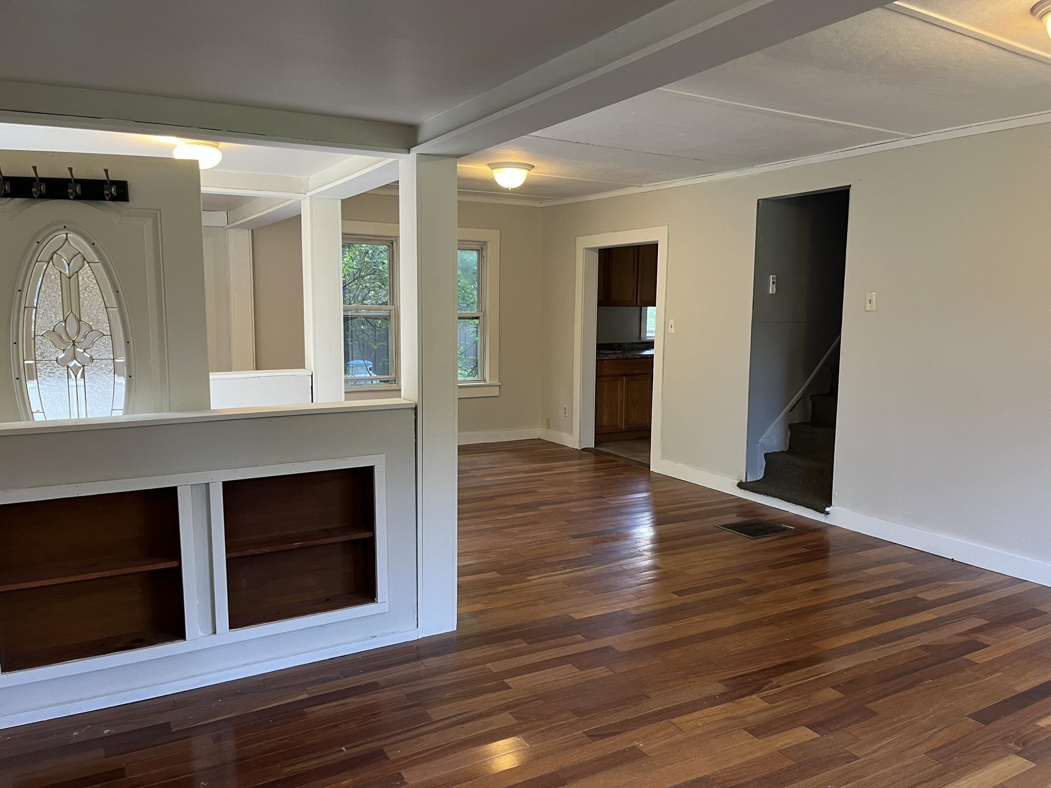 498 Clyde Street Newport, VT 05855 - Photo 12 of 38