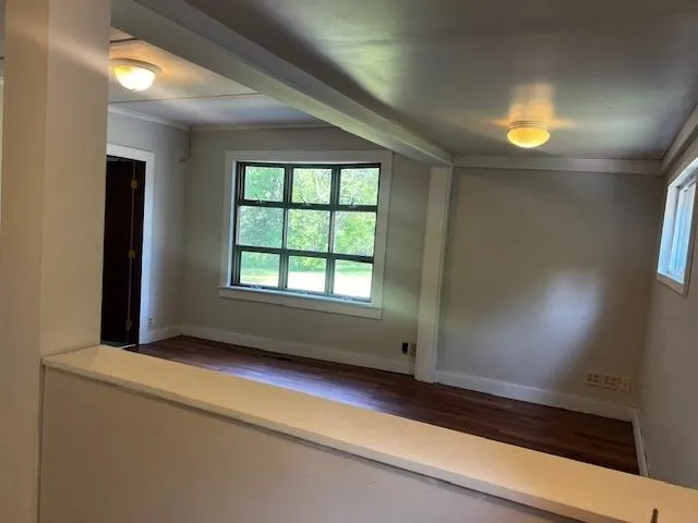 $157,000 | 498 Clyde Street, Newport, VT 05855