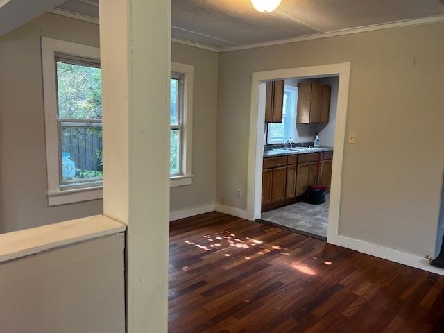 498 Clyde Street Newport, VT 05855 - Photo 14 of 38