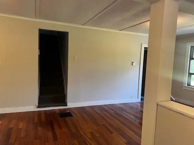 $157,000 | 498 Clyde Street, Newport, VT 05855