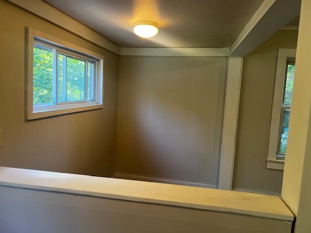 498 Clyde Street Newport, VT 05855 - Photo 16 of 38