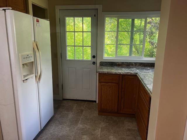 498 Clyde Street Newport, VT 05855 - Photo 19 of 38