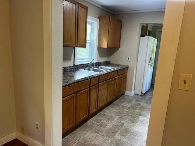 $157,000 | 498 Clyde Street, Newport, VT 05855