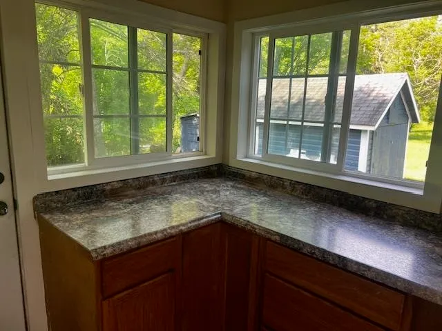 $157,000 | 498 Clyde Street, Newport, VT 05855