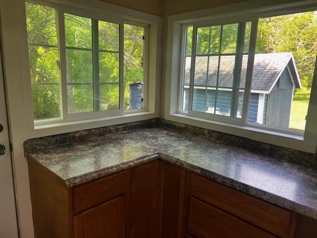 498 Clyde Street Newport, VT 05855 - Photo 23 of 38