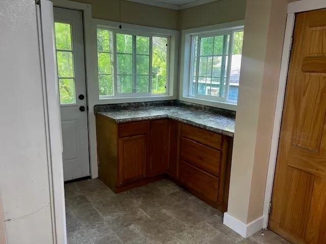 $157,000 | 498 Clyde Street, Newport, VT 05855