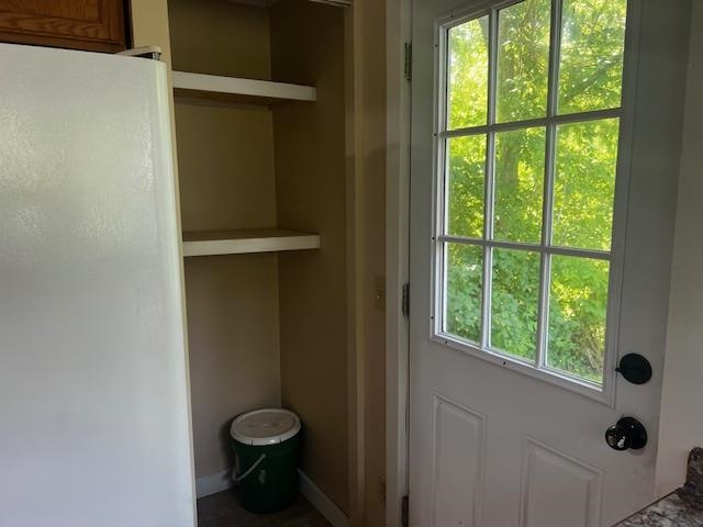 498 Clyde Street Newport, VT 05855 - Photo 25 of 38