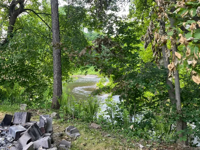 $157,000 | 498 Clyde Street, Newport, VT 05855