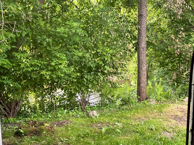 $157,000 | 498 Clyde Street, Newport, VT 05855