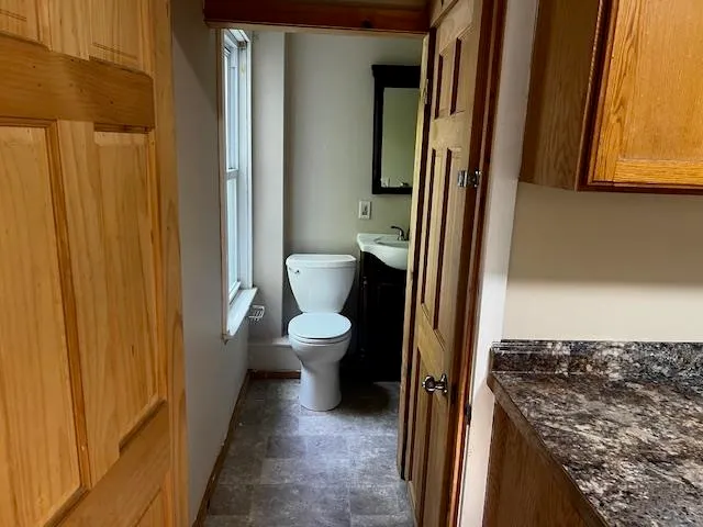 $157,000 | 498 Clyde Street, Newport, VT 05855