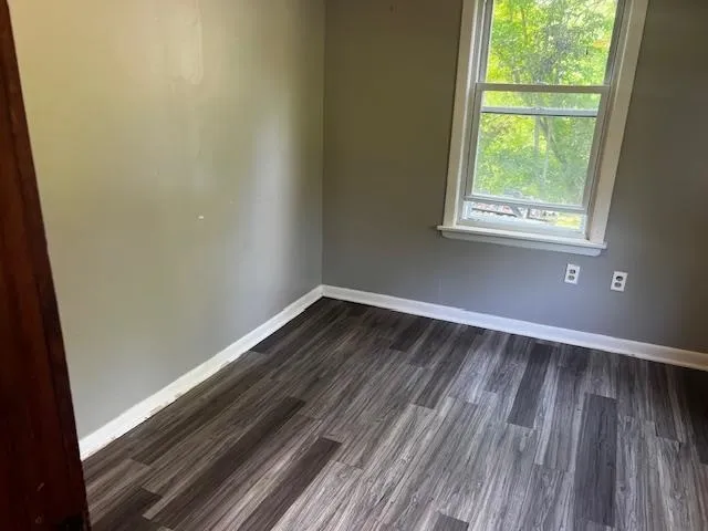 $157,000 | 498 Clyde Street, Newport, VT 05855