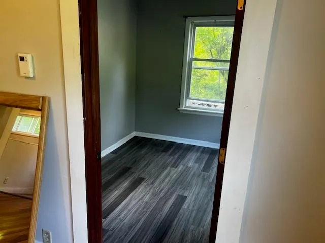 $157,000 | 498 Clyde Street, Newport, VT 05855