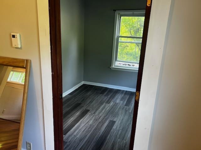 498 Clyde Street Newport, VT 05855 - Photo 30 of 38