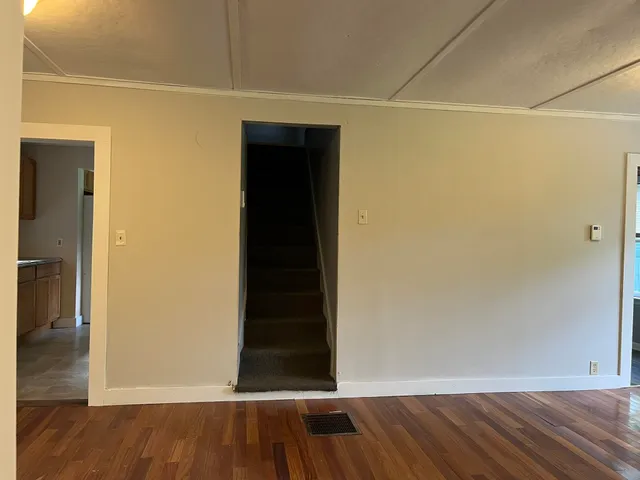 $157,000 | 498 Clyde Street, Newport, VT 05855