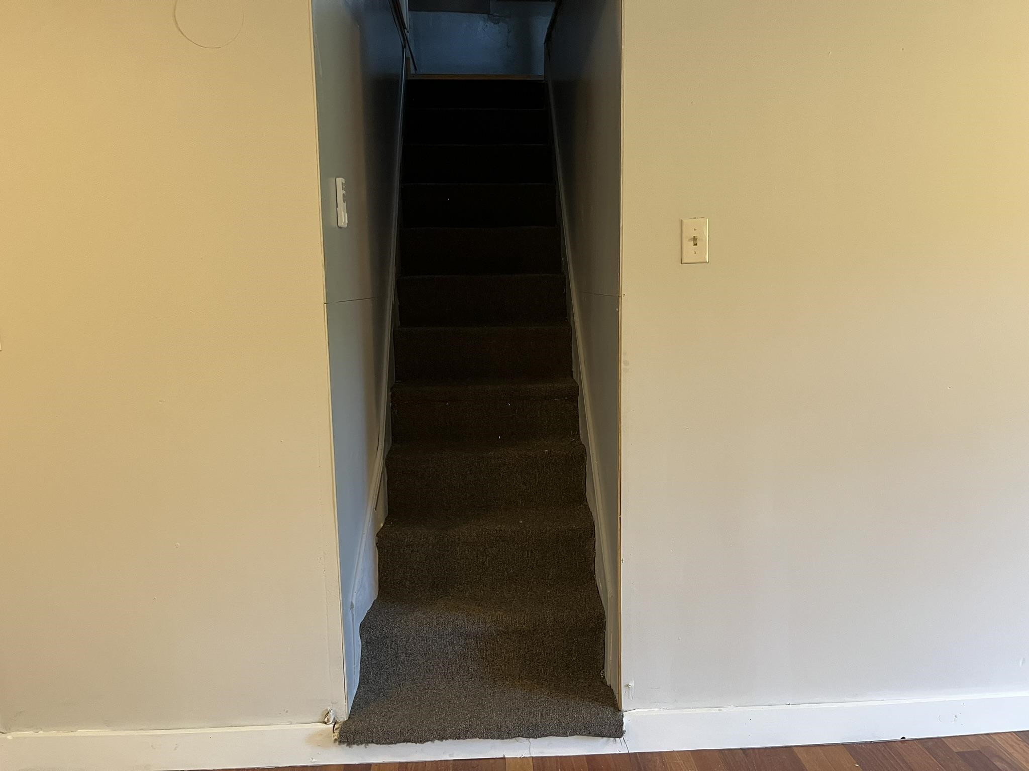 498 Clyde Street Newport, VT 05855 - Photo 32 of 38